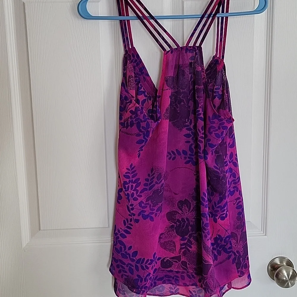 Express Top - Picture 3 of 4